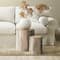 Roommates Fern & Feathers Peel & Stick Wallpaper